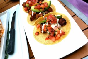 El Vez – Food to Taco ‘Bout #foodiefriday